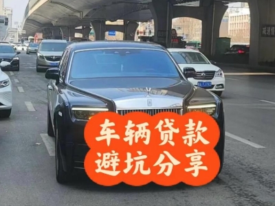 石岐汽车抵押贷款中押本不押车贷款需要什么材料?