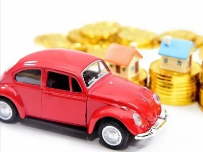 石岐车辆抵押贷款全攻略:不押车、无征信要求的申请流程